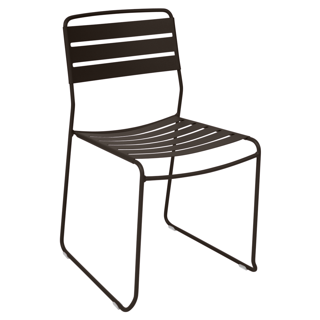 SURPRISING CHAIR
