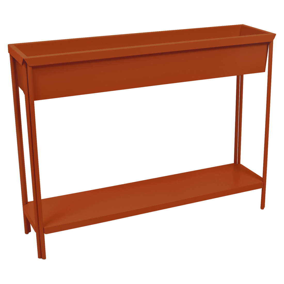TERRAZZA PLANTER LGE