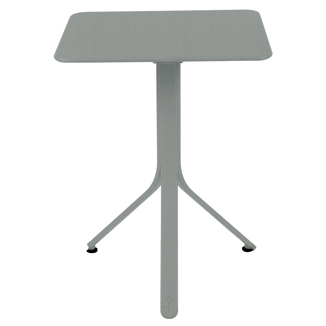 REST'O TABLE 57 X 57 CM