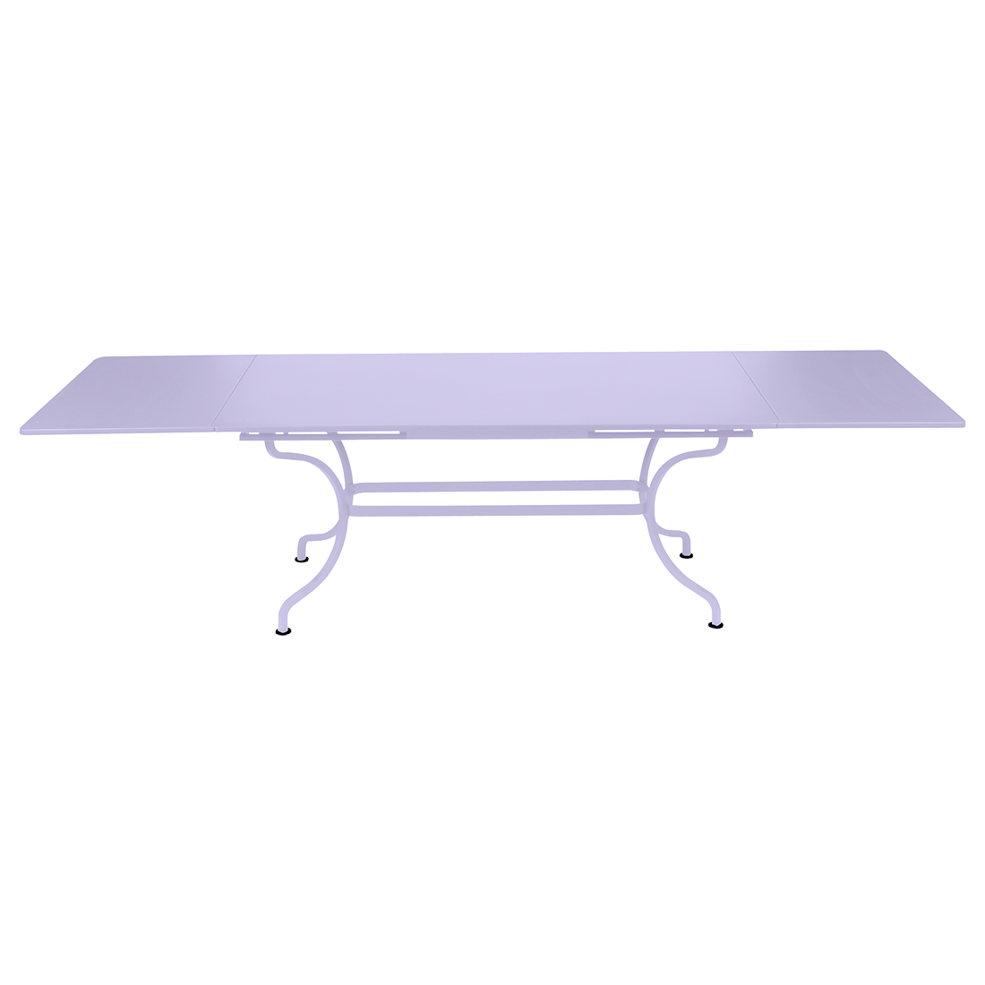 ROMANE TABLE 200/300CM