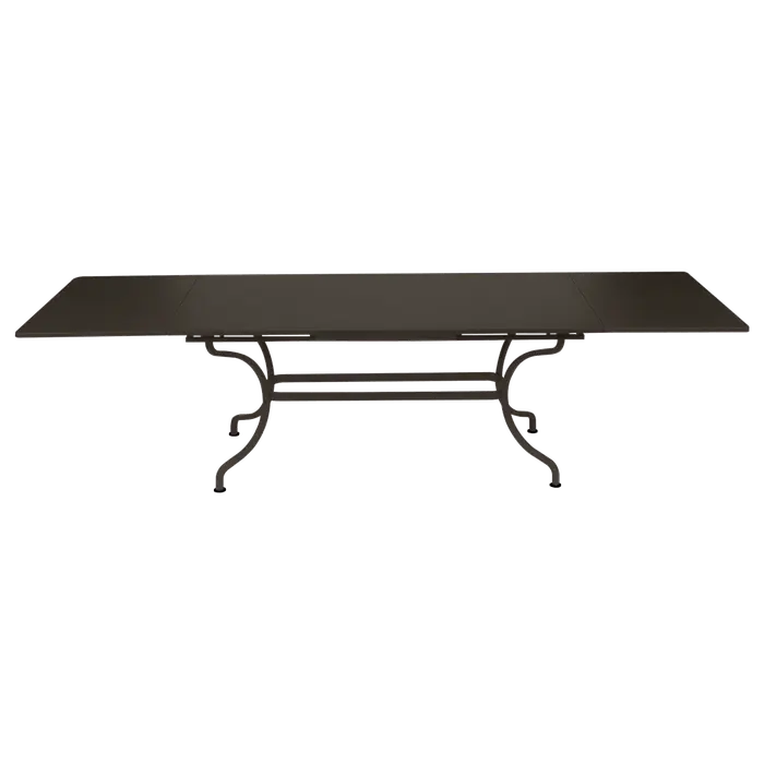 ROMANE TABLE 200/300CM