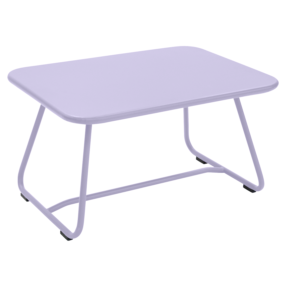 SIXTIES LOW TABLE
