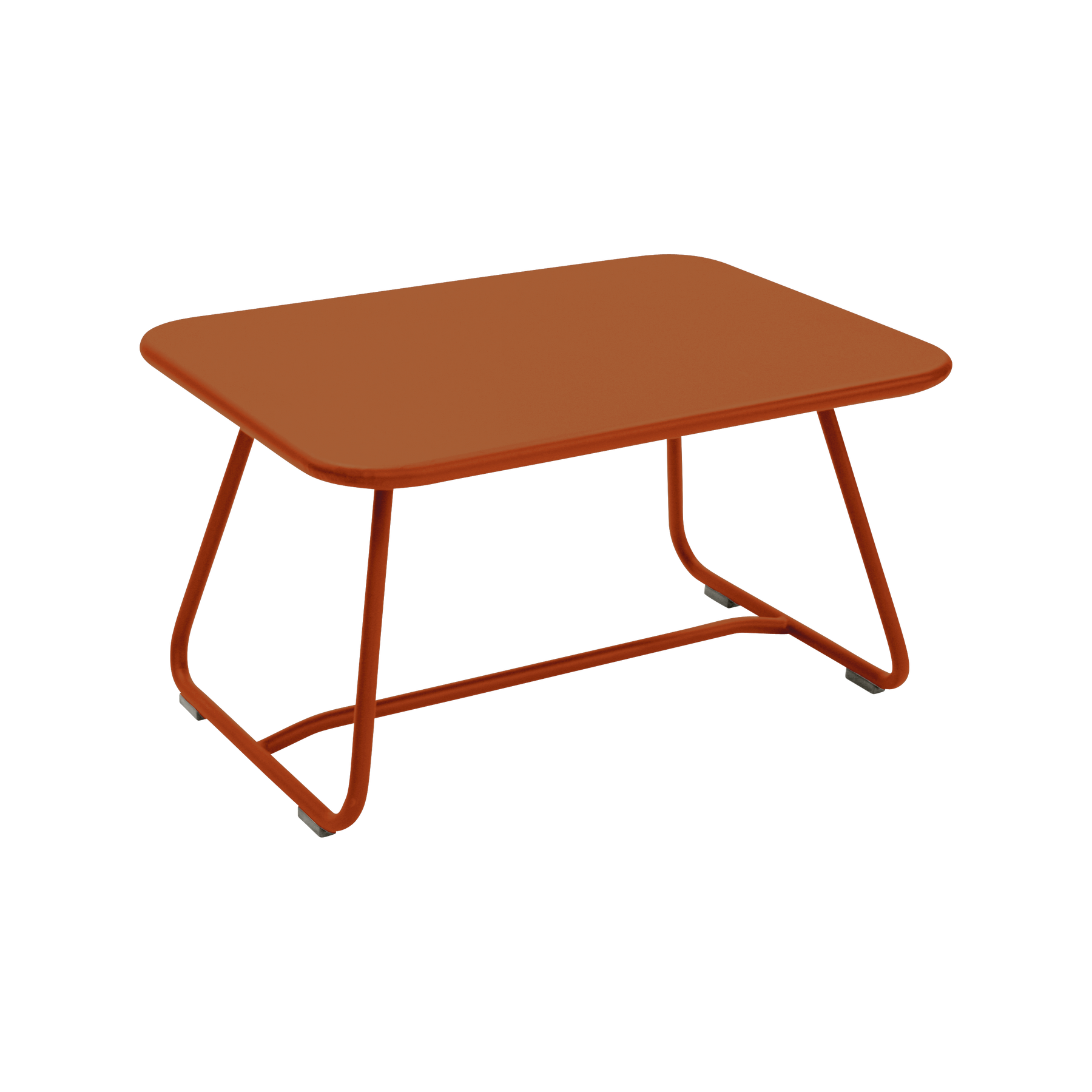 SIXTIES LOW TABLE