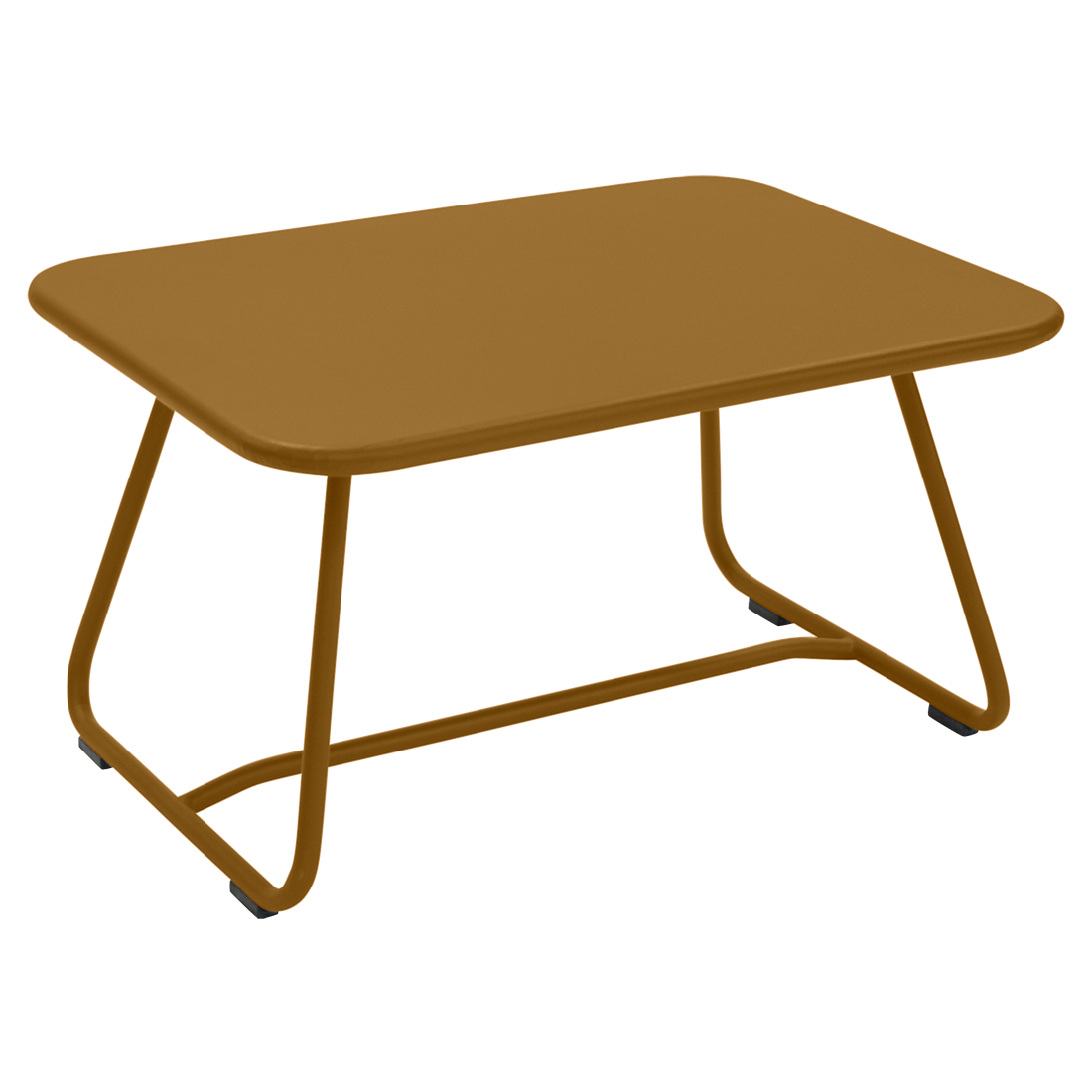 SIXTIES LOW TABLE