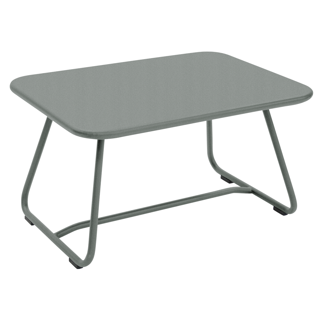 SIXTIES LOW TABLE