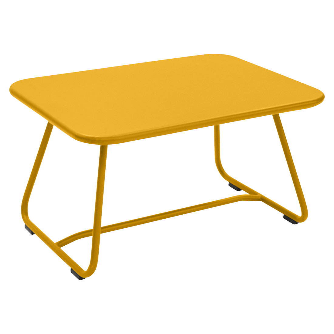 SIXTIES LOW TABLE