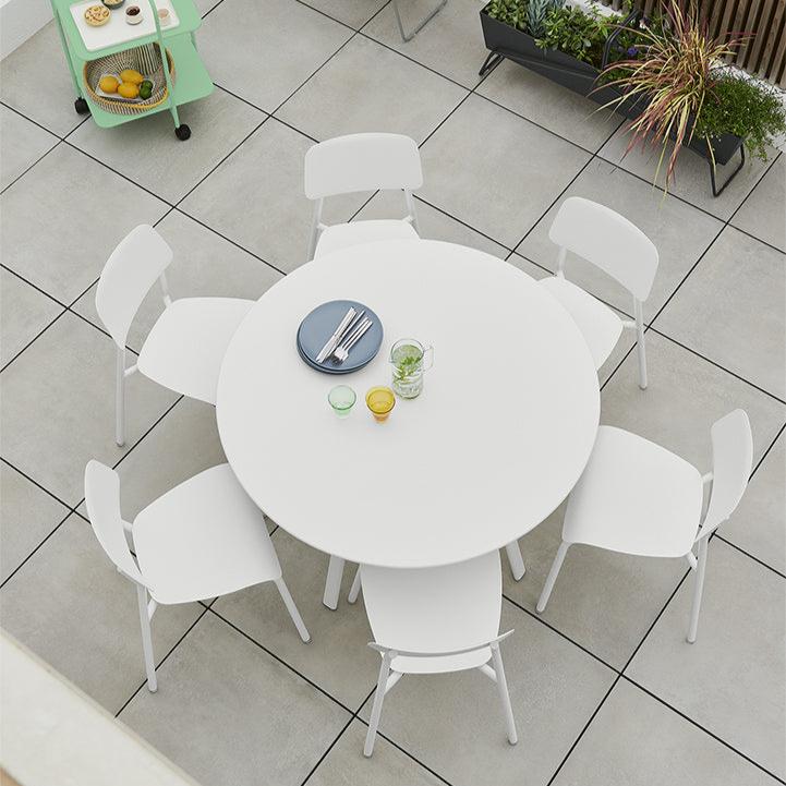 STUDIE CHAIR