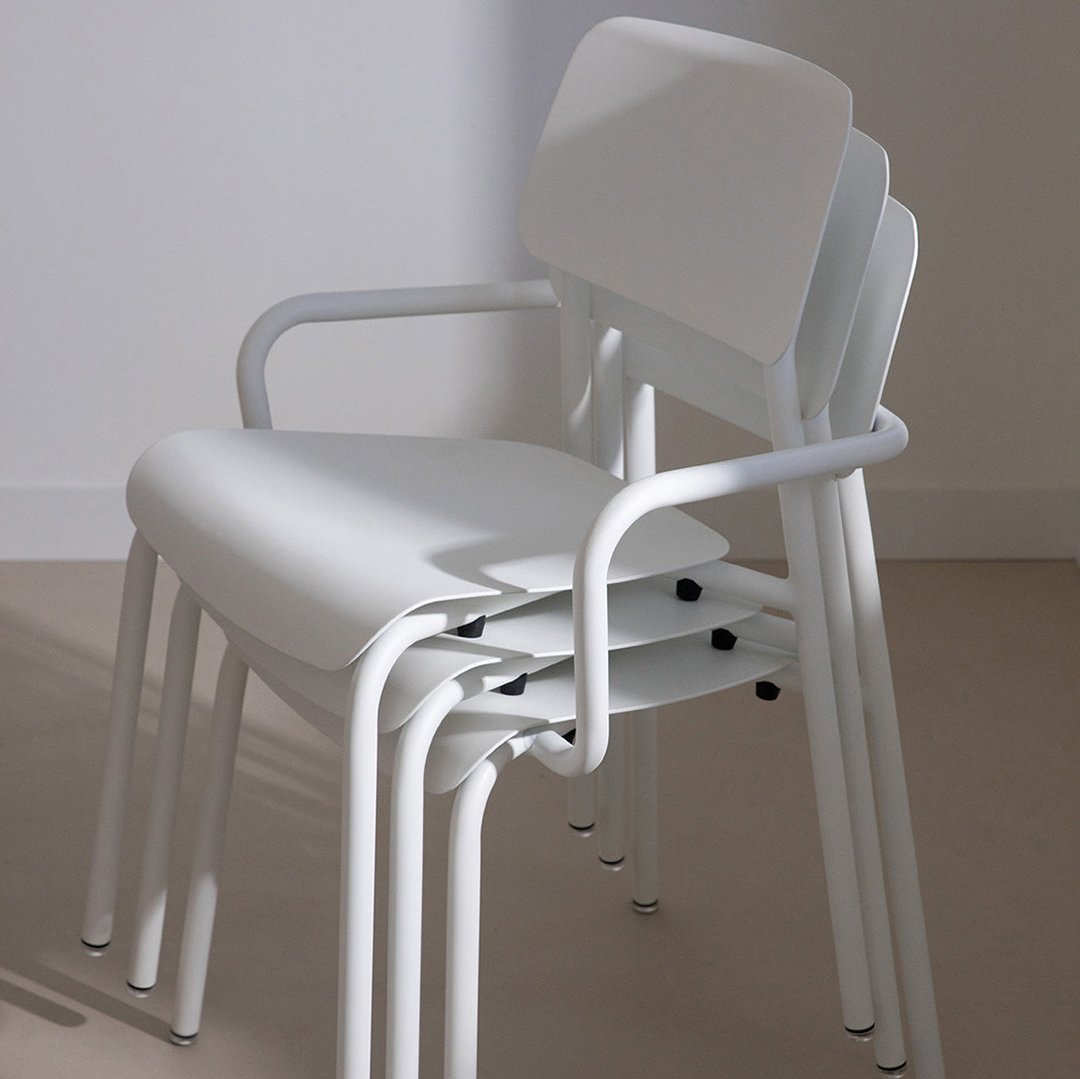 STUDIE CHAIR