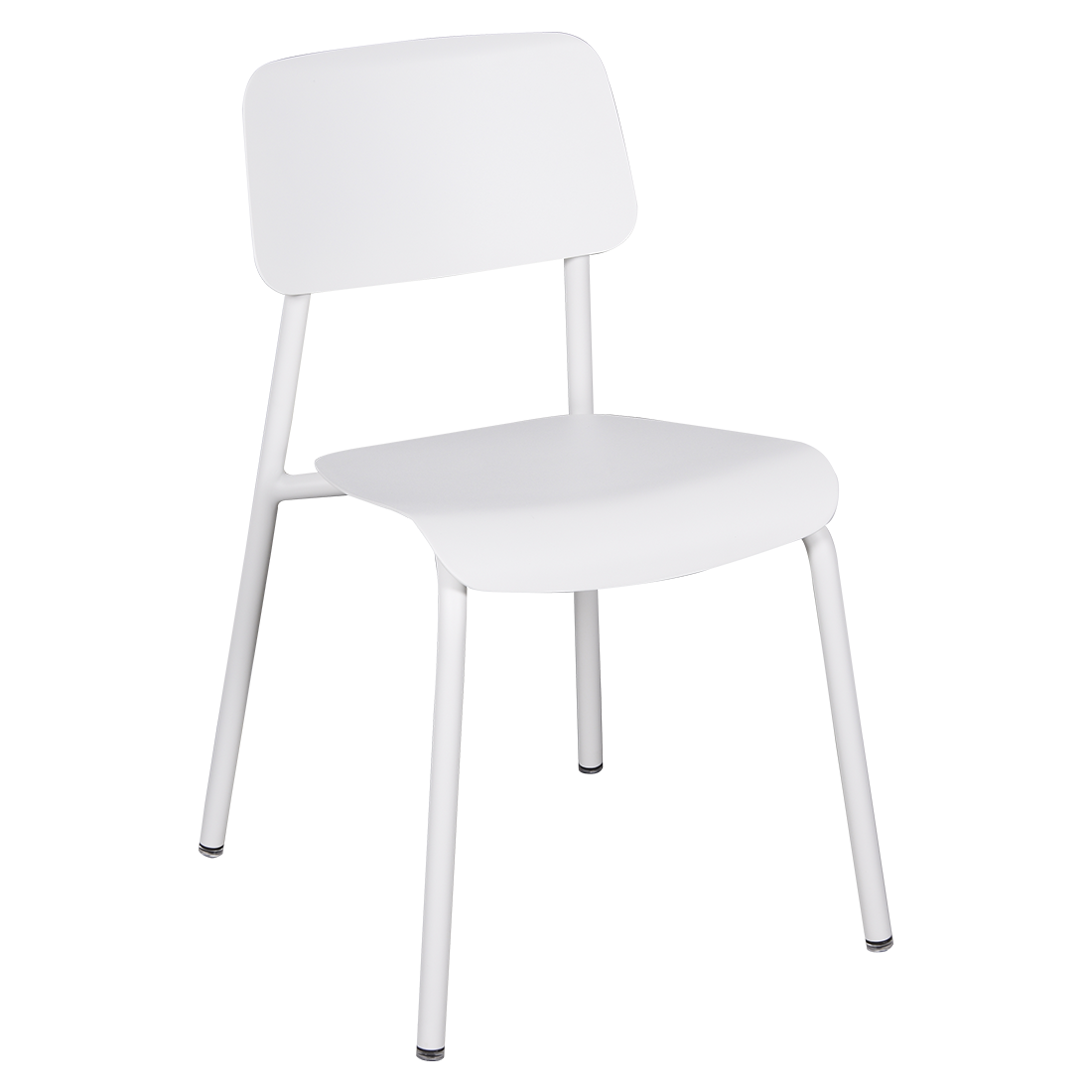 STUDIE CHAIR