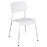 STUDIE CHAIR