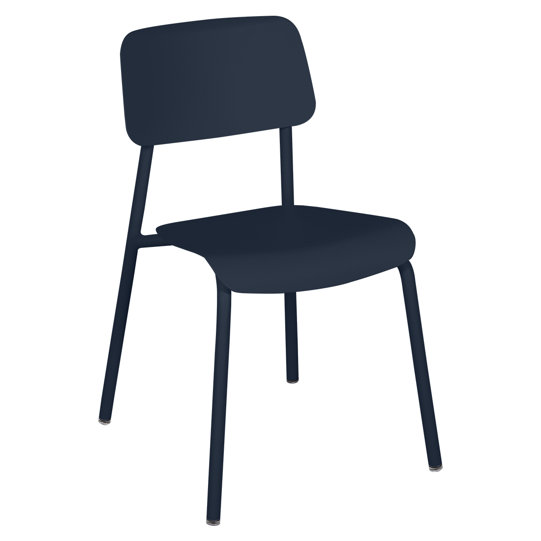 STUDIE CHAIR