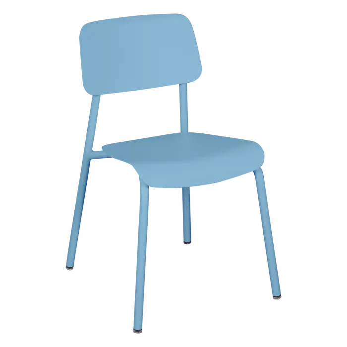 STUDIE CHAIR