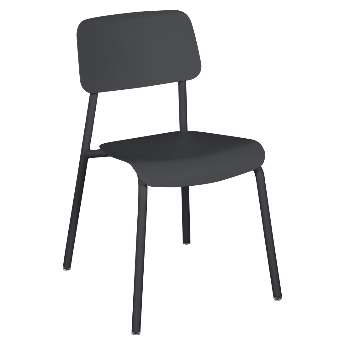 STUDIE CHAIR
