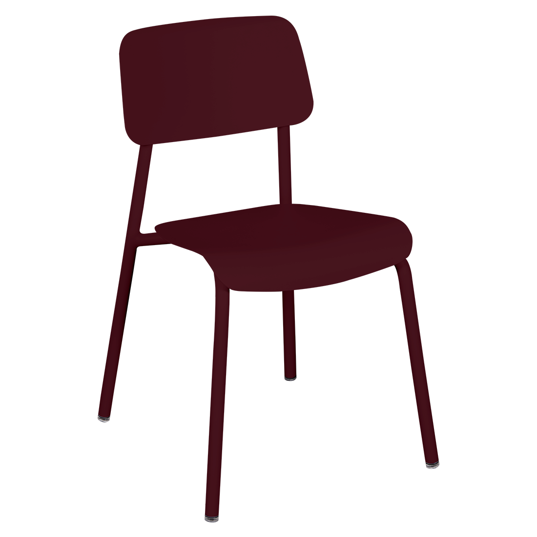STUDIE CHAIR