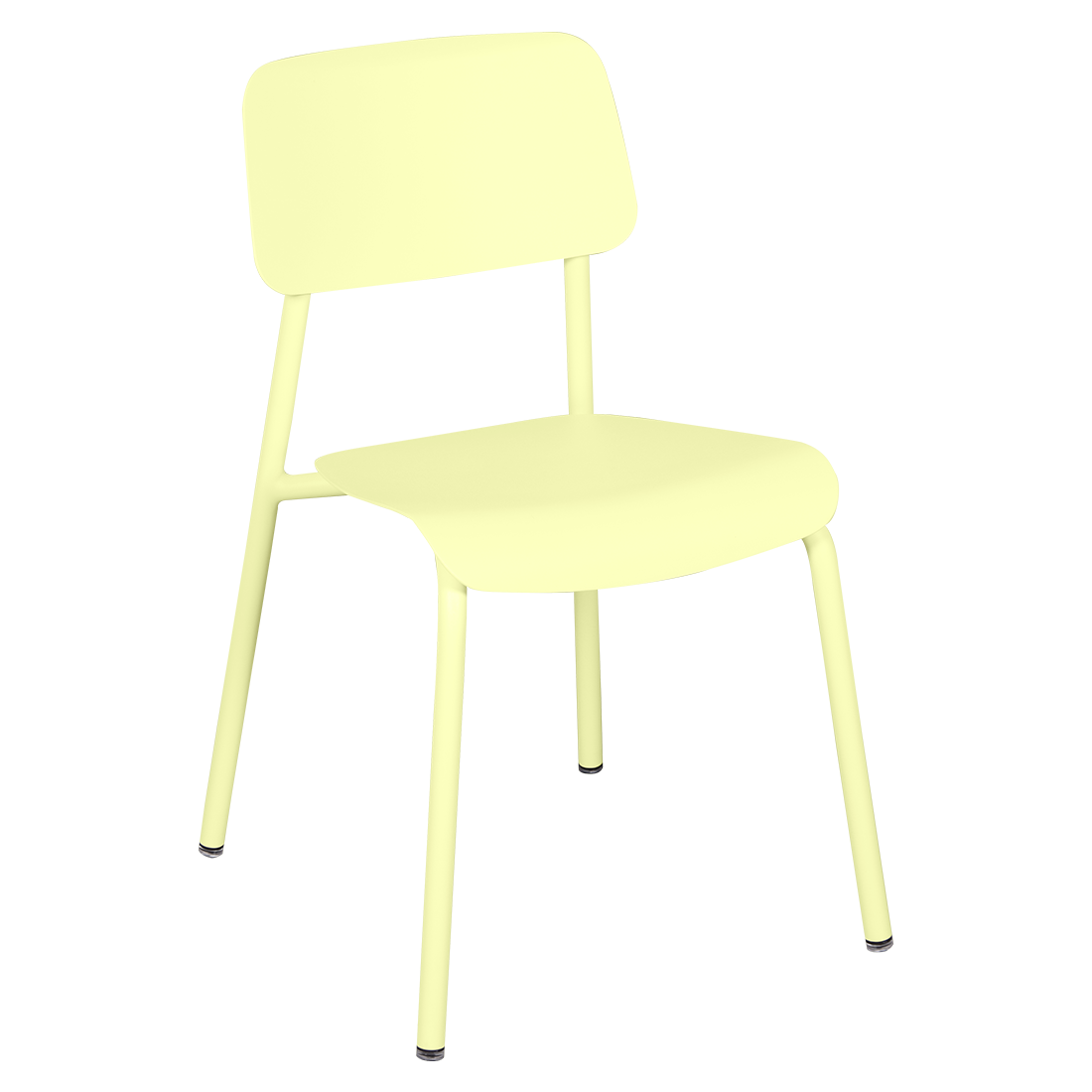 STUDIE CHAIR