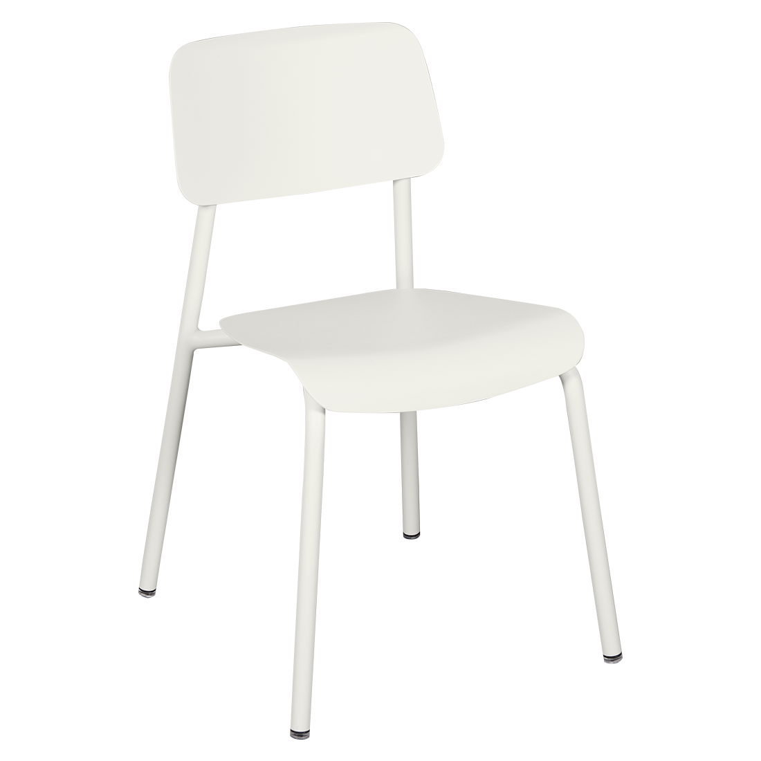 STUDIE CHAIR