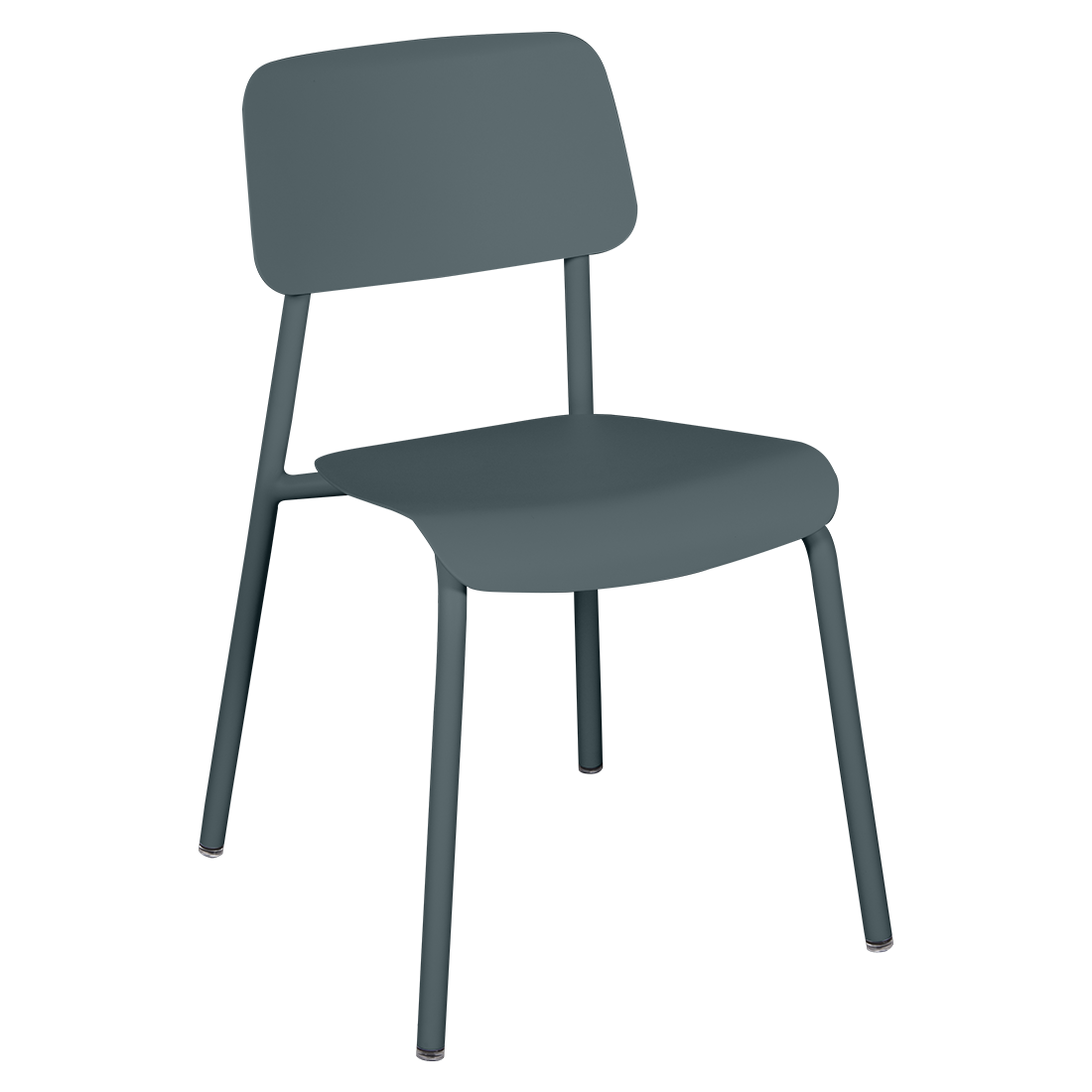 STUDIE CHAIR
