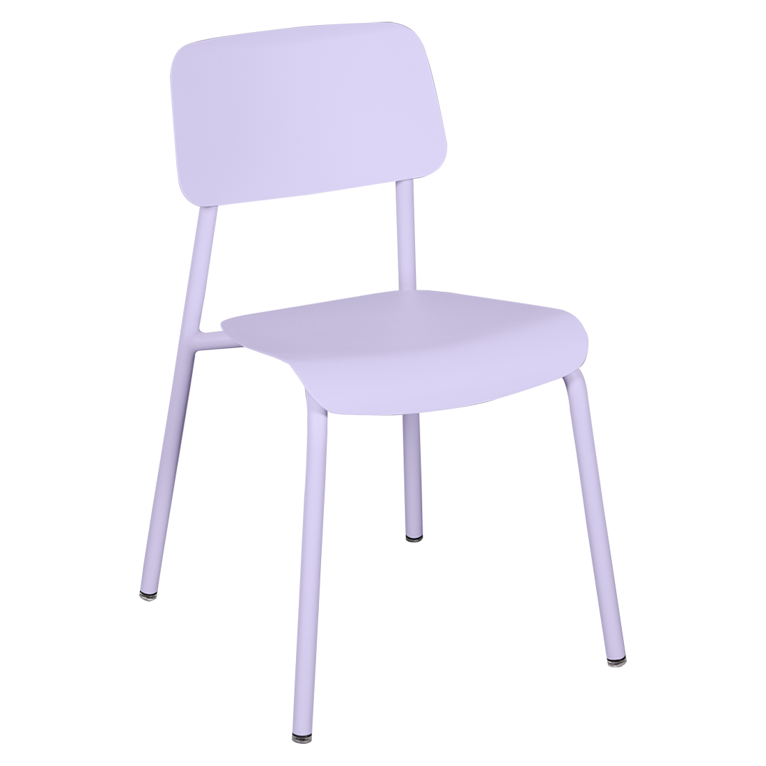 STUDIE CHAIR