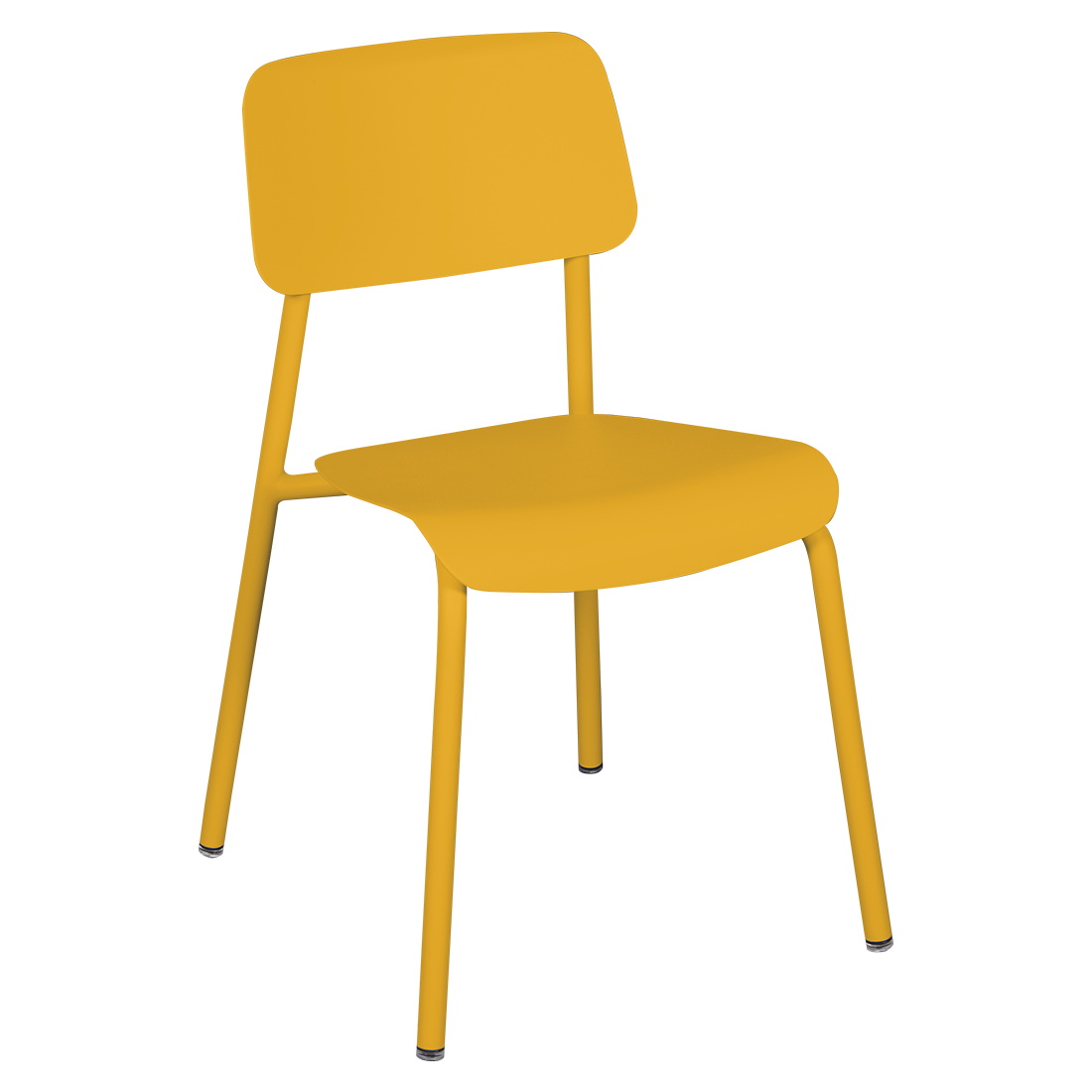 STUDIE CHAIR