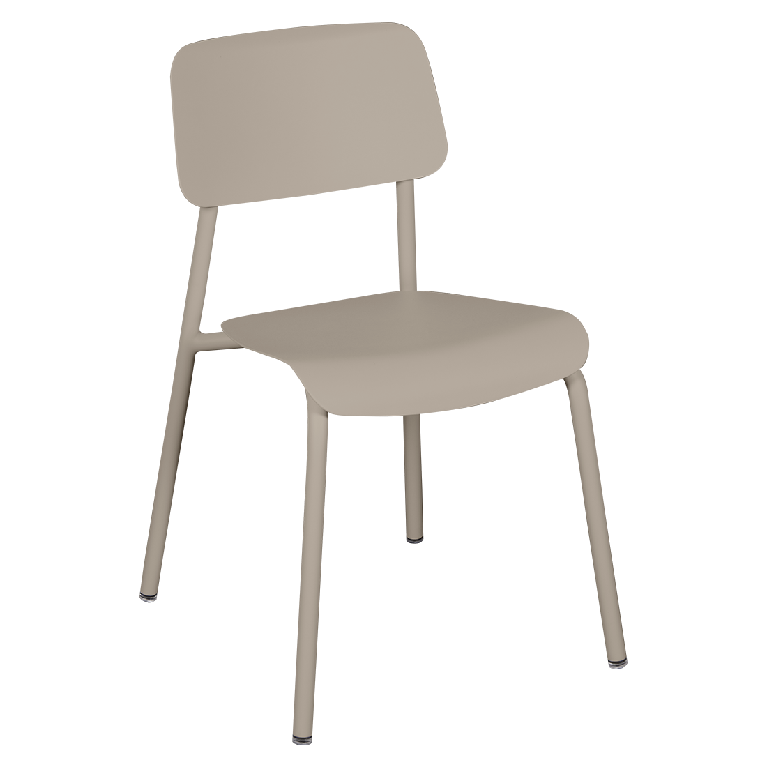 STUDIE CHAIR