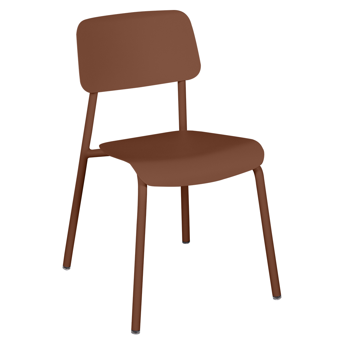STUDIE CHAIR