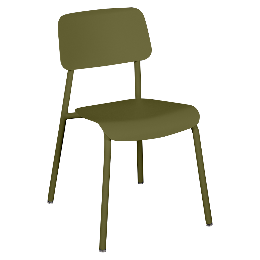 STUDIE CHAIR