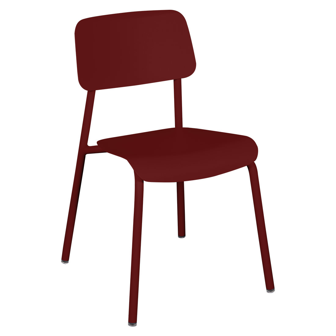 STUDIE CHAIR