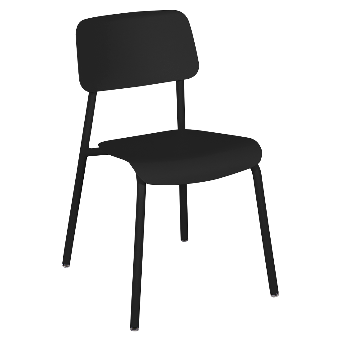 STUDIE CHAIR