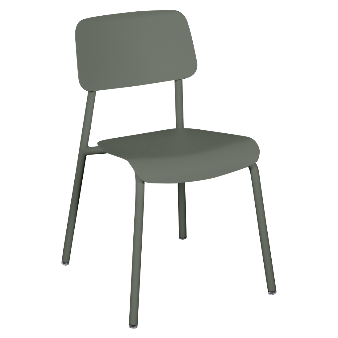 STUDIE CHAIR