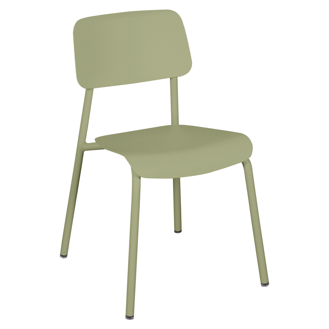 STUDIE CHAIR