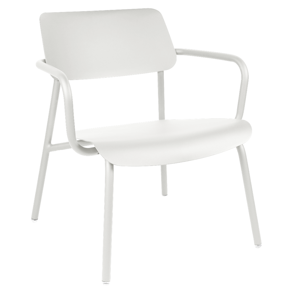 STUDIE LOUNGE ARMCHAIR