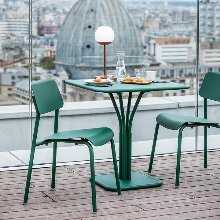 STUDIE CHAIR