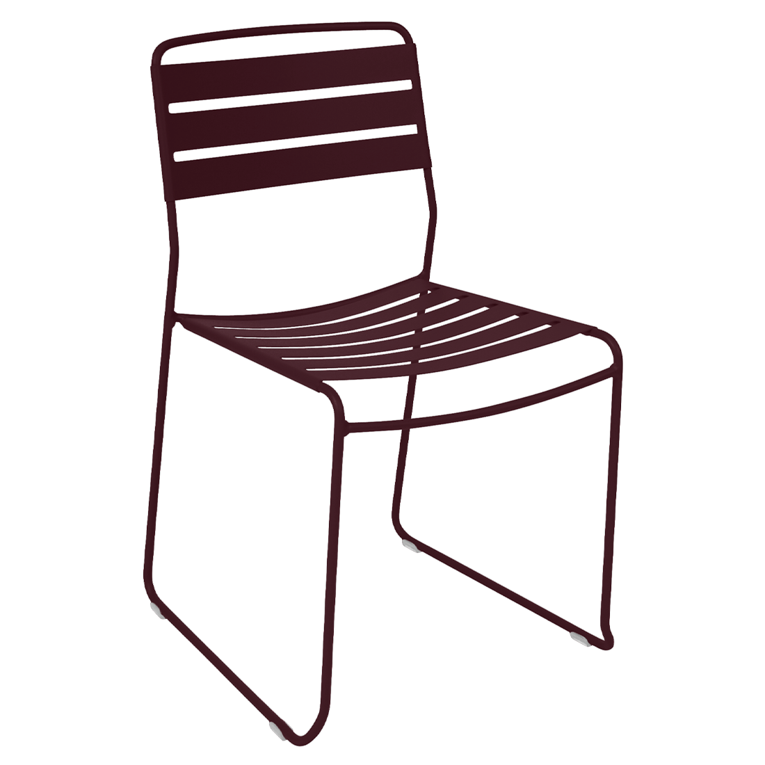 SURPRISING CHAIR