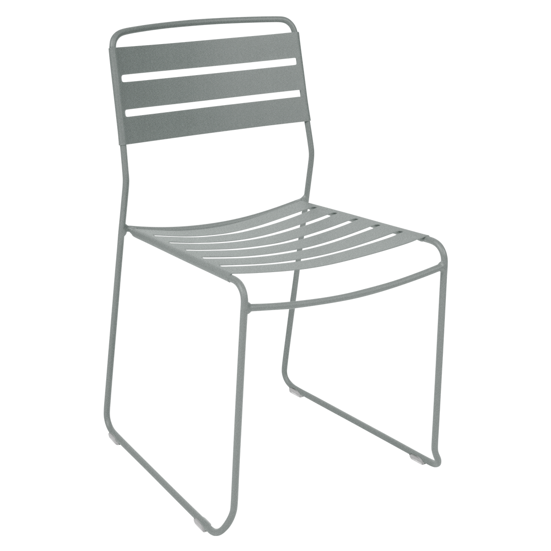 SURPRISING CHAIR