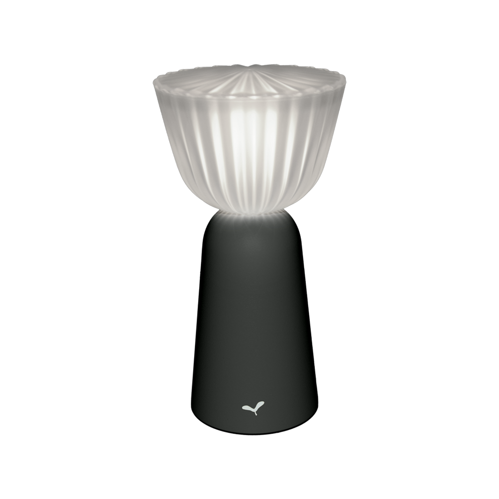SWIING LAMP H:20 CM