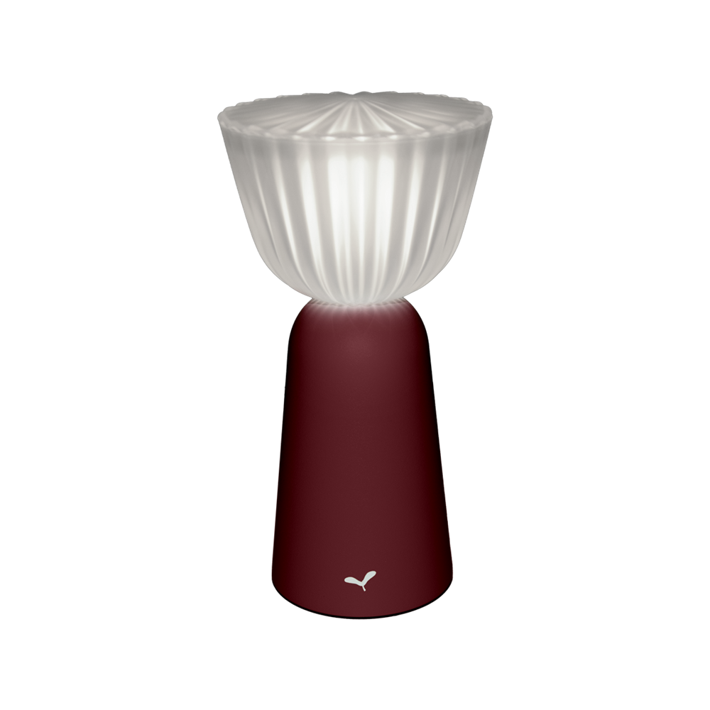 SWIING LAMP H:20 CM