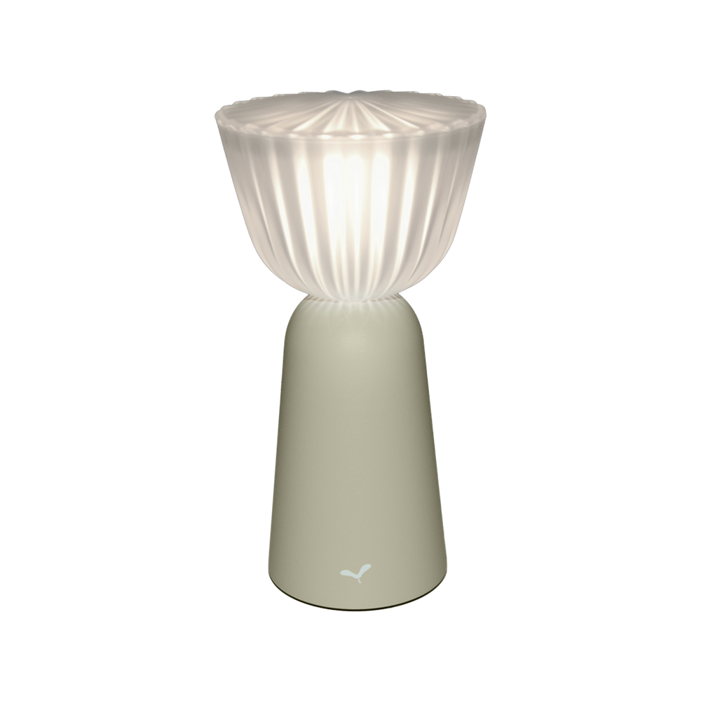 SWIING LAMP H:20 CM