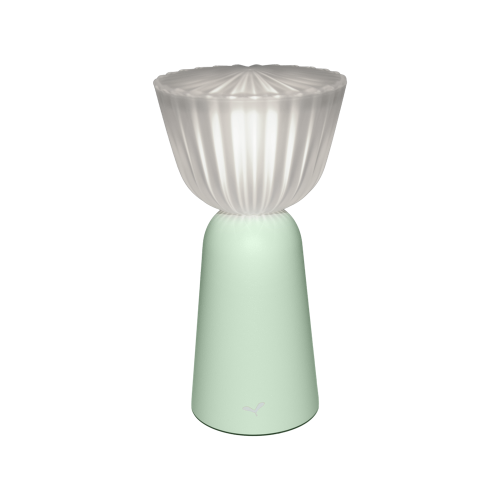 SWIING LAMP H:20 CM