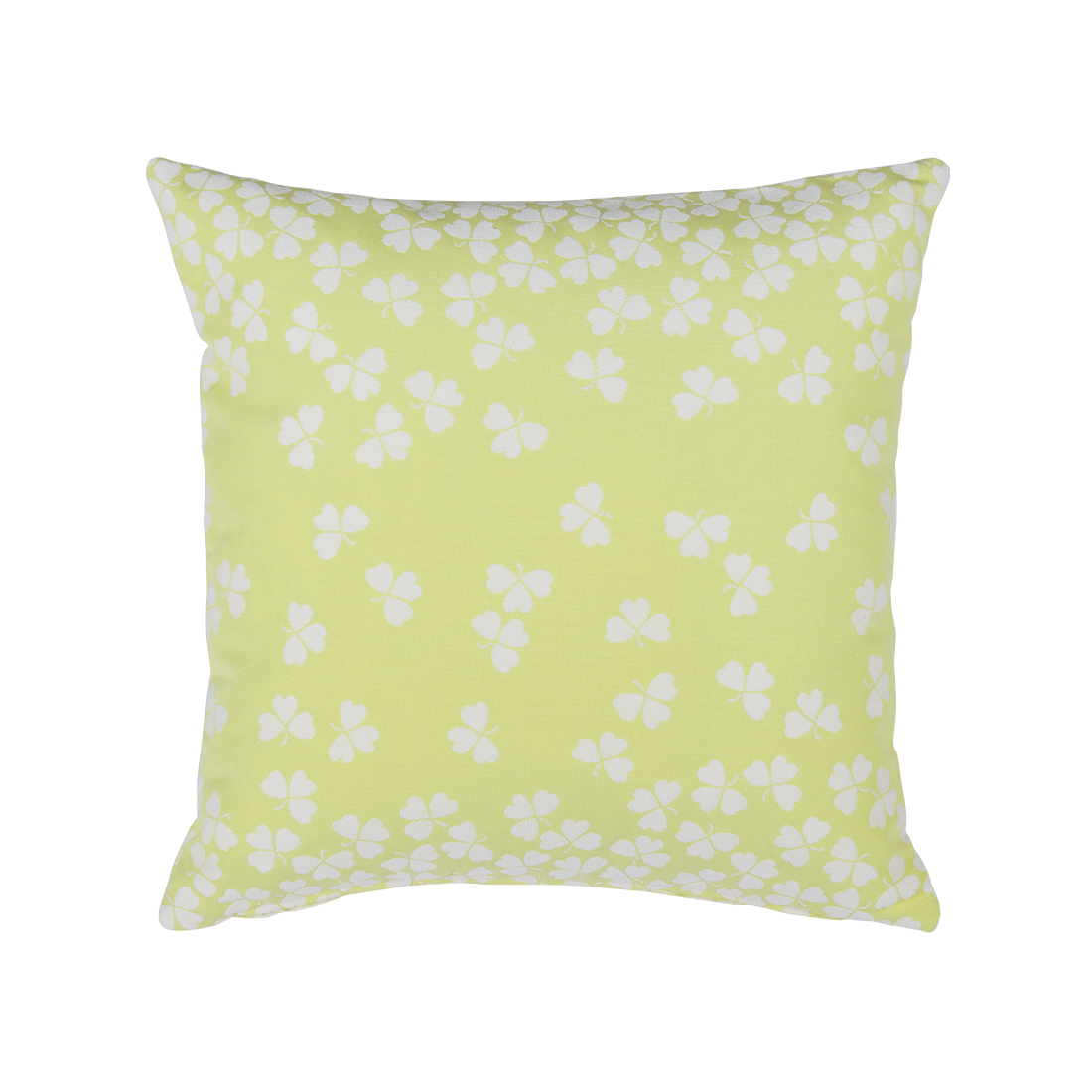 TREFLE OUTDOOR CUSHION 44 X 44 CM