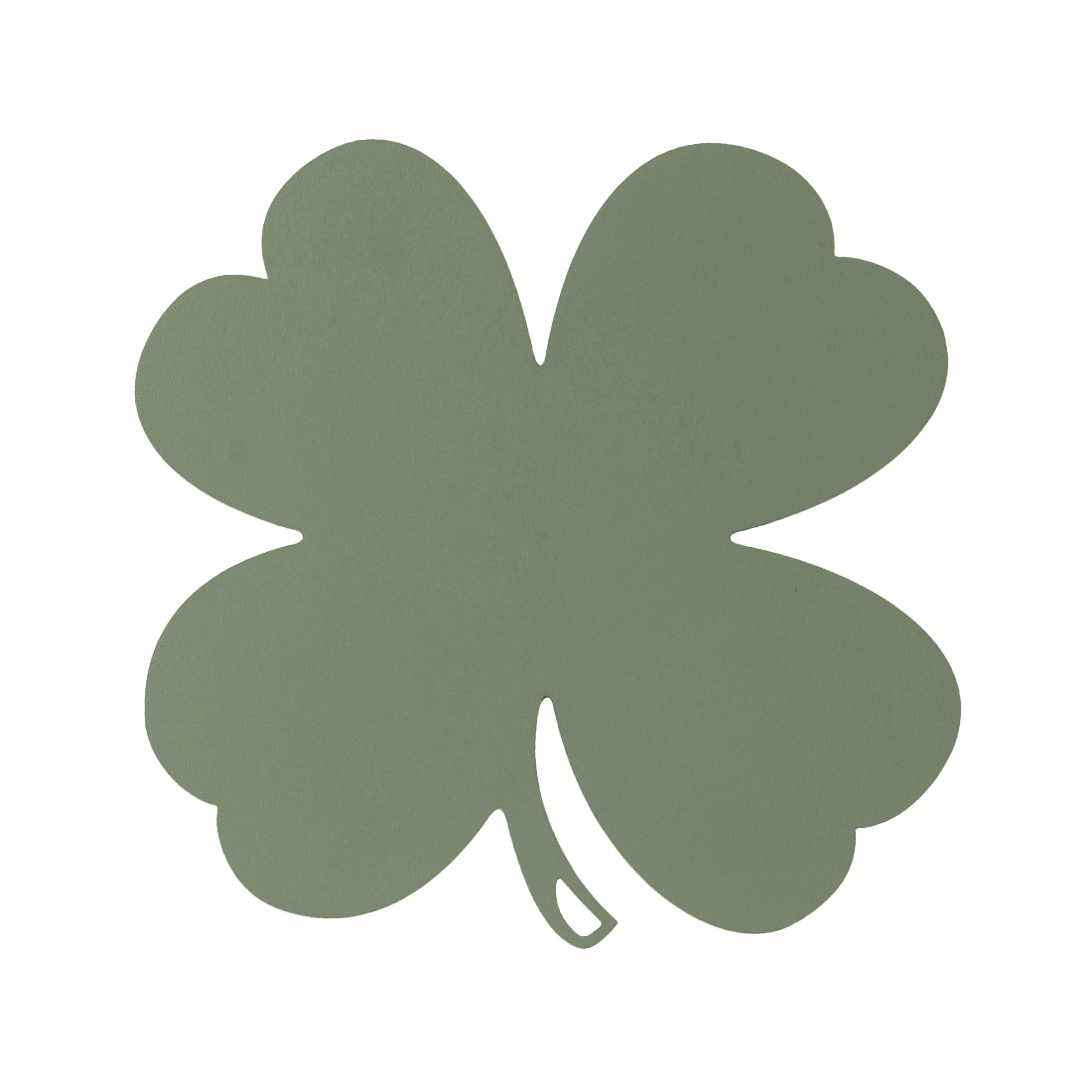 TREFLES TRIVET