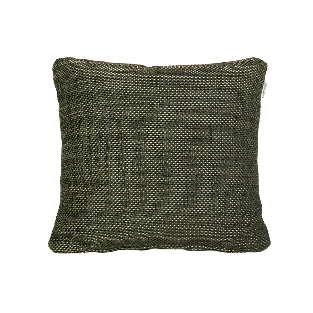 VIBRATION OUTDOOR CUSHION RYTHMO 44 X 44 CM