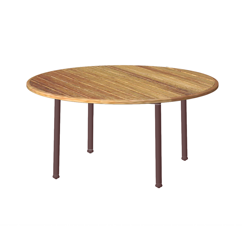Versilia Round Table