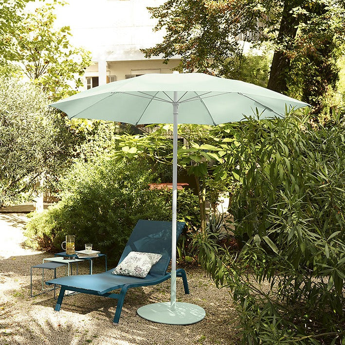 ALIZE SUNLOUNGER