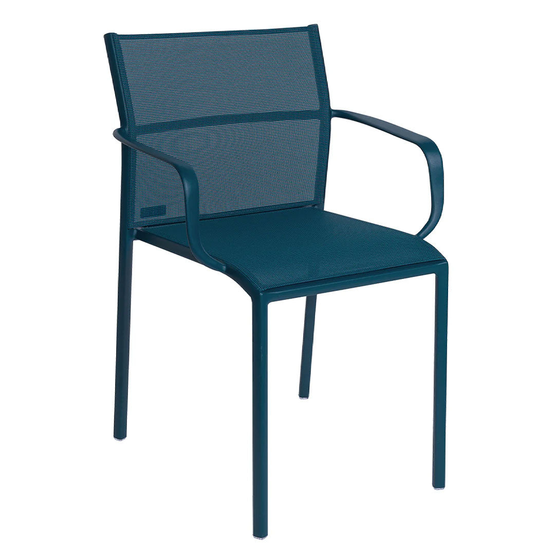 CADIZ ARMCHAIR