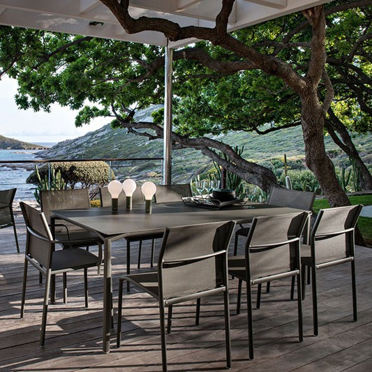 CADIZ ARMCHAIR