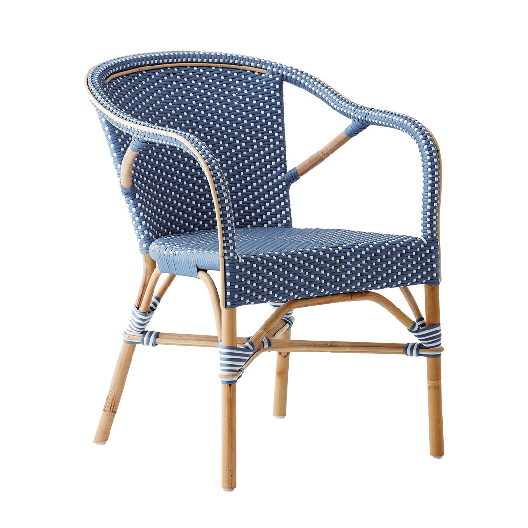 Madeleine Arm Chair