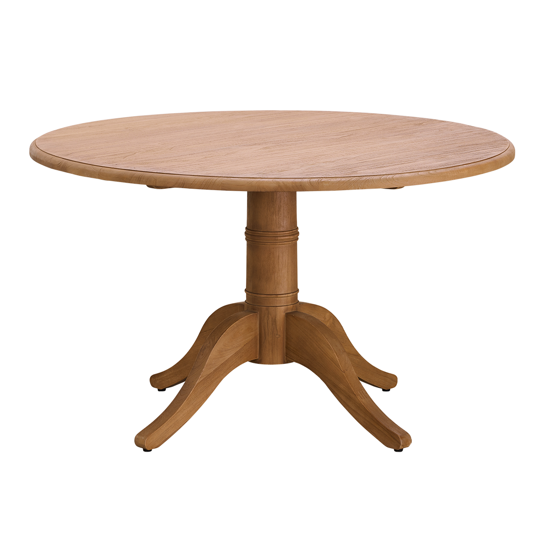 Michel Table 120 cm