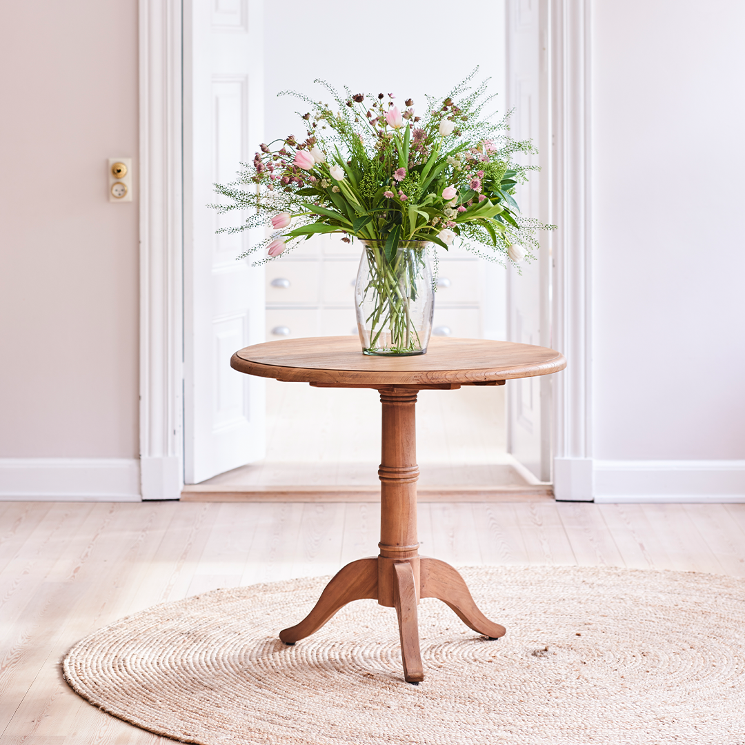 Michel Table 80 cm