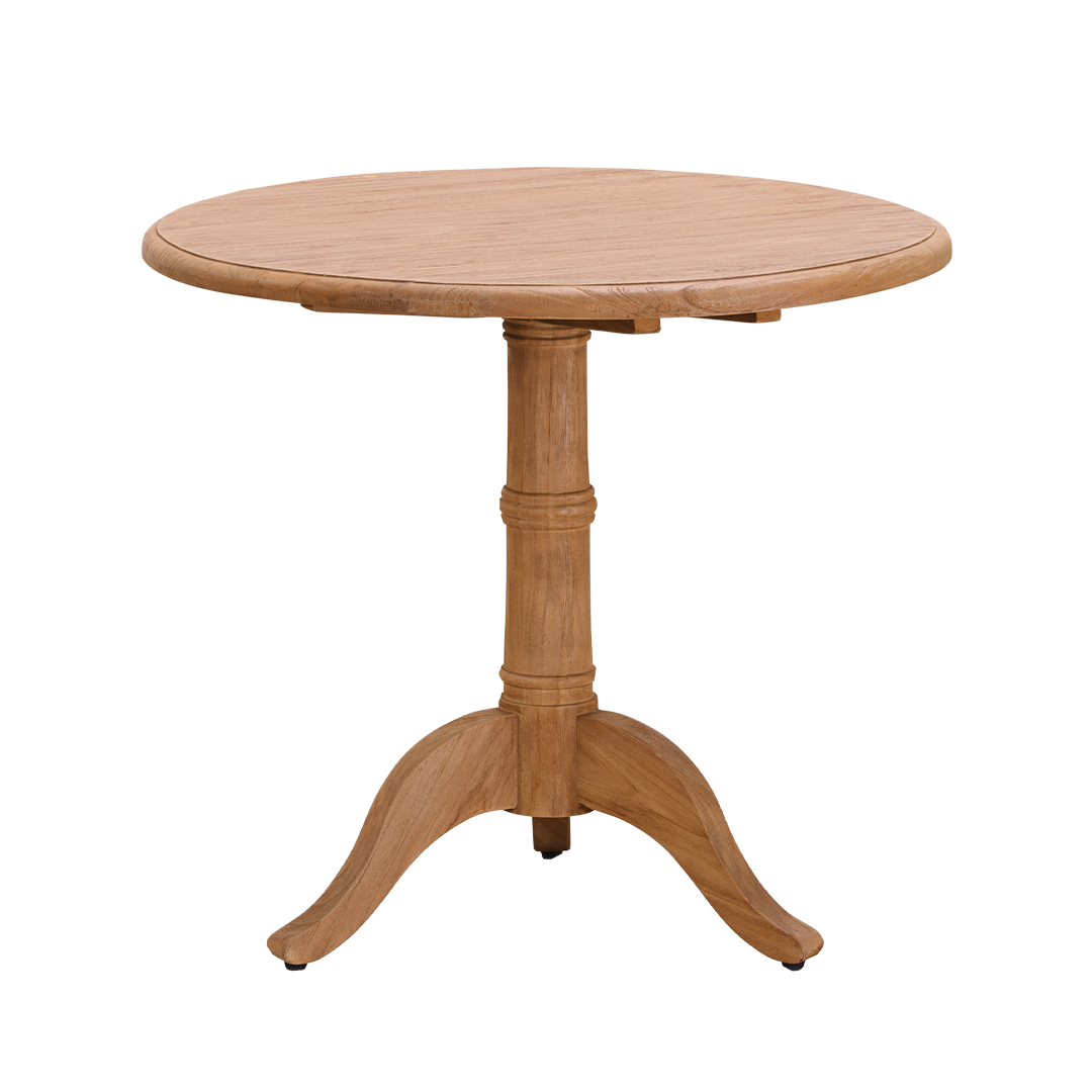 Michel Table 80 cm