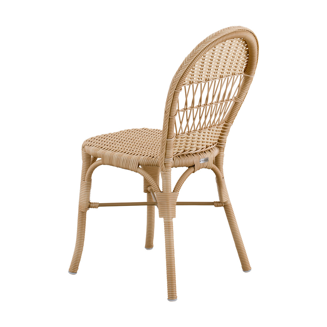 Ofelia Chair
